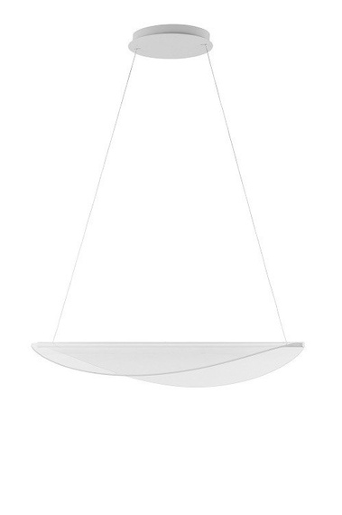 Lampa wisząca Linea Light Diphy 8173 48W LED