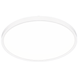 Plafon Milagro Maq ML1663