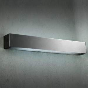 AZZARDO Archo C AZ0201  Kinkiet