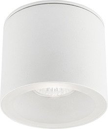 Lampa HEXA white 9564 Nowodvorski Lighting