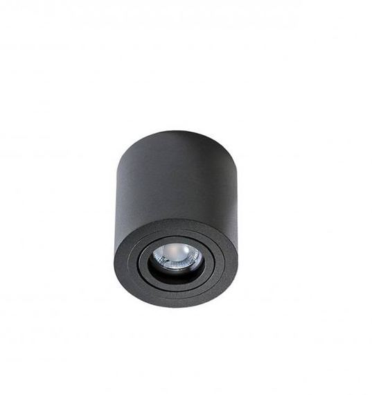 Plafon Azzardo Brant AZ2819
