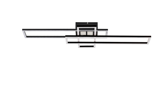 Plafon Zuma Line Lumenz 003064-031451