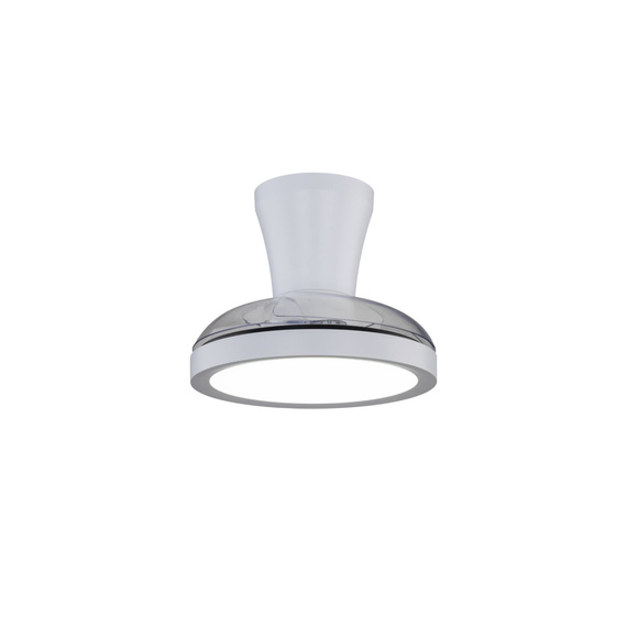 Plafon TK Lighting Breeze 18198