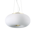 Lampa wisząca Ideal Lux Arizona SP3
