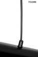 Lampa Wisząca Moosee Conteo MSE010100325