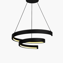 Żyrandol Aviano 6032-0110