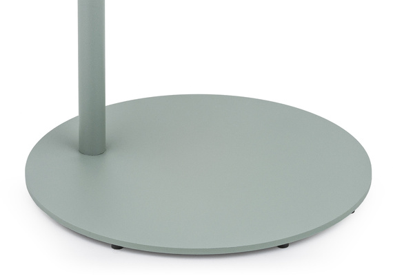 Lampa Stojąca Argon Detroit 4736