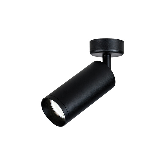 Reflektor Spot Zambelis S055-15
