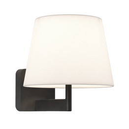 Kinkiet Astro Beaumont 1480013