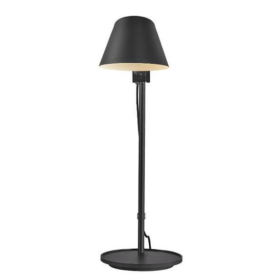 Nordlux 2020445003 Lampa stołowa Stay