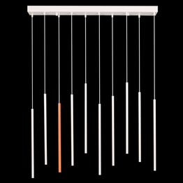 Ramko Lampa wisząca Faro 66576