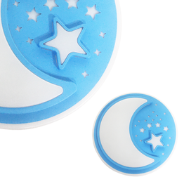 Milagro Plafoniery ML6183 Plafon