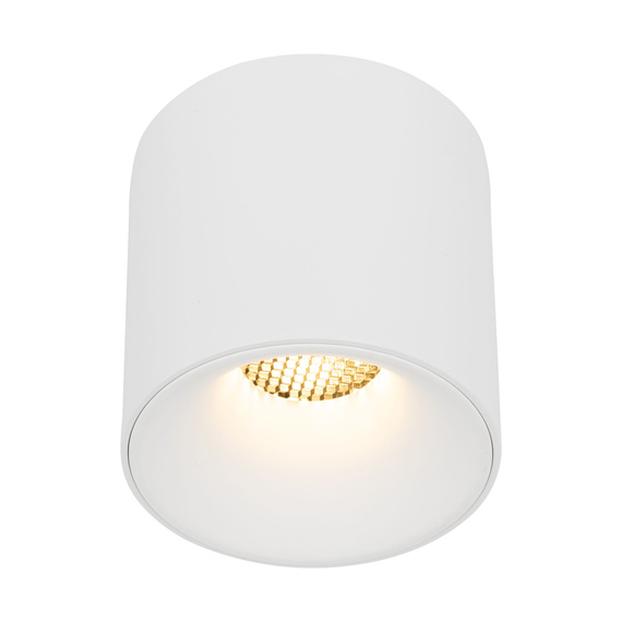 Plafon TK Lighting Blaze 18142