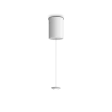 Lampa wisząca 343617 Ideal Lux Mapa 