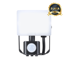 Lampa Milagro  EKN9017