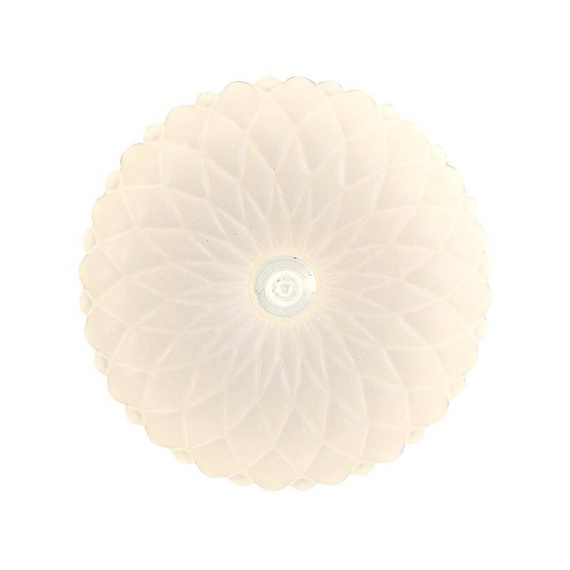 Italux Auris PLF-53749-L-CL Lampa sufitowa 4000K