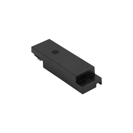 Nowodvorski Ut-Lvm Outside Power Supply Conductive Module 11321 Moduł przewodzący do zasilania zewnętrznego