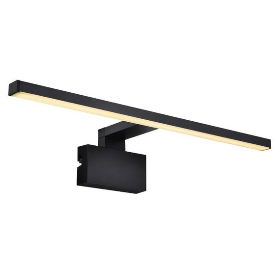 Nordlux Lampa ścienna Marlee 2110701003