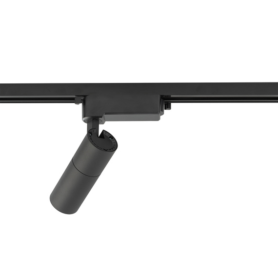 Oprawa szynowa Nowodvorski Profile Tinos Led 10W 10386