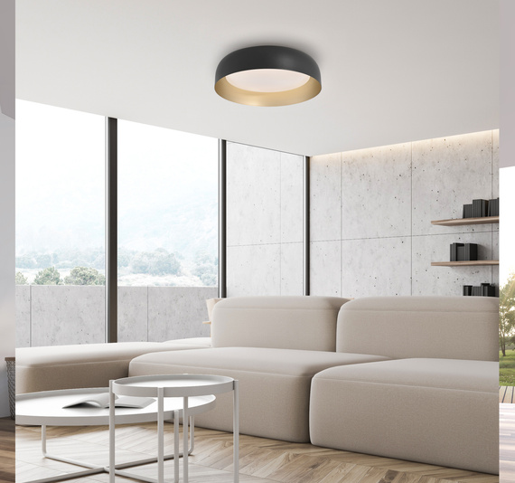 Paul Neuhaus Osko 003902-031193 Plafon