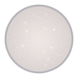 Plafon Zuma Line Kyle 003902-031833