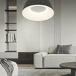 Aviano Sella 9222-0150 Plafon