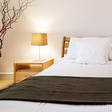 Lampa stołowa Redlux Perth R13664