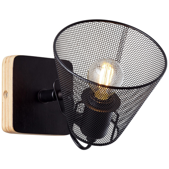 Kinkiet Brilliant Whole 40110/76