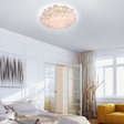 Zuma Line Lolasmart-naomi 003902-027921 Plafon