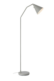 Lampa Stojąca Markslojd Funil 108891
