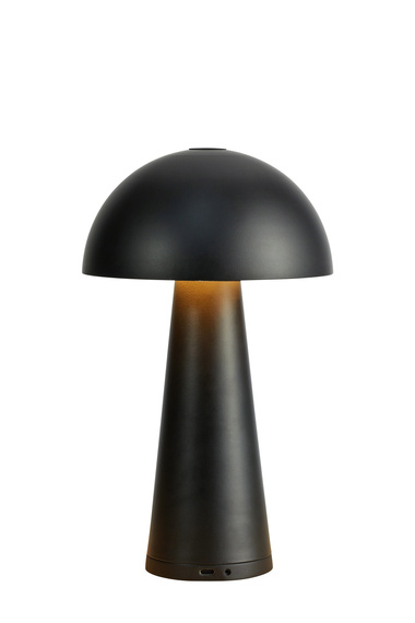 Lampka Biurkowa Markslojd Fungi 108655