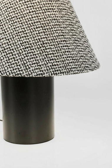 Lampka Biurkowa Moosee Varuni 0826689