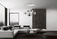 Lampa Wisząca Maytoni Fermi P140-PL-170-5-N