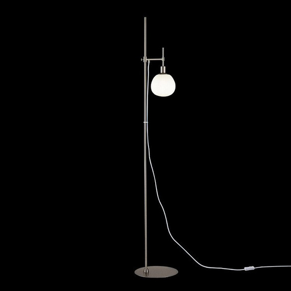 Lampa stojąca Maytoni MOD221-FL-01-N