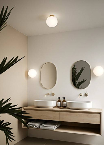 Nordlux Alton Plafon 2010506001