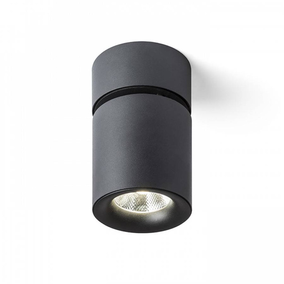 Redlux Condu R12840 Spot