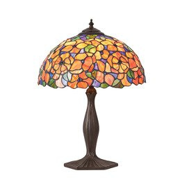 Lampa Nocna Interiors Josette 64209