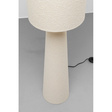 Lampa Stojąca Moosee Marleen 56482