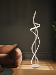 Lampa Stojąca Aviano Bandol 3064-113