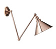Lampa Elstead PROVENCE GWP CPR