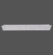 Zuma Line Sparkle 003902-031894 Plafon