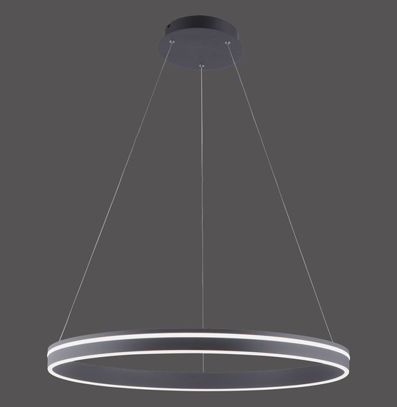 Zwis Zuma Line Q-vito 003902-032270