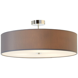 Lampa Sufitowa Brilliant Andria 93522/63