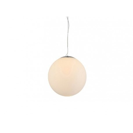 White Ball 40 Azzardo Lampa Wisząca AZ1328