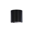 Plafon Nowodvorski Cl Ios Led 30W, Angle 60 8732