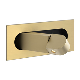 Kinkiet Astro Digit 1323044