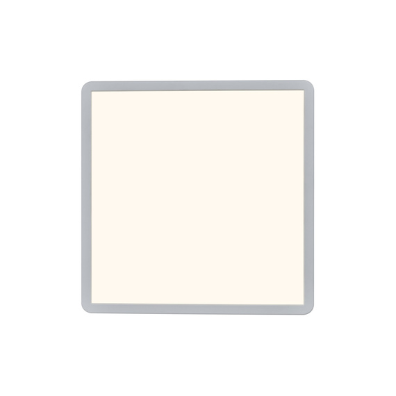 Plafon Nordlux Oja 2015056101