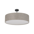 Żyrandol TK Lighting Rondo 6248