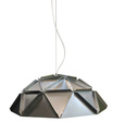 Lampa Wisząca Moosee Sputnik MD21010-1-700