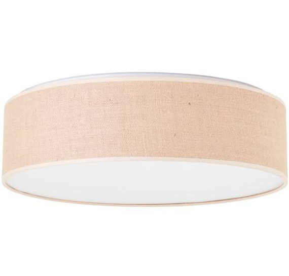 Brilliant Plafoniera 99825/76 Aniela